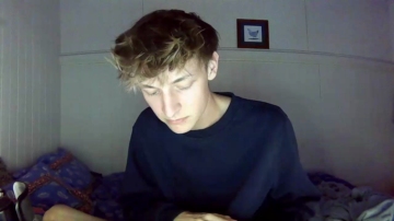 Stoopidtwink  29-10-2021 video analdeep